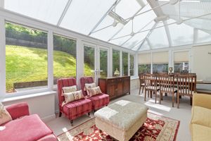 Photo 30- click for photo gallery